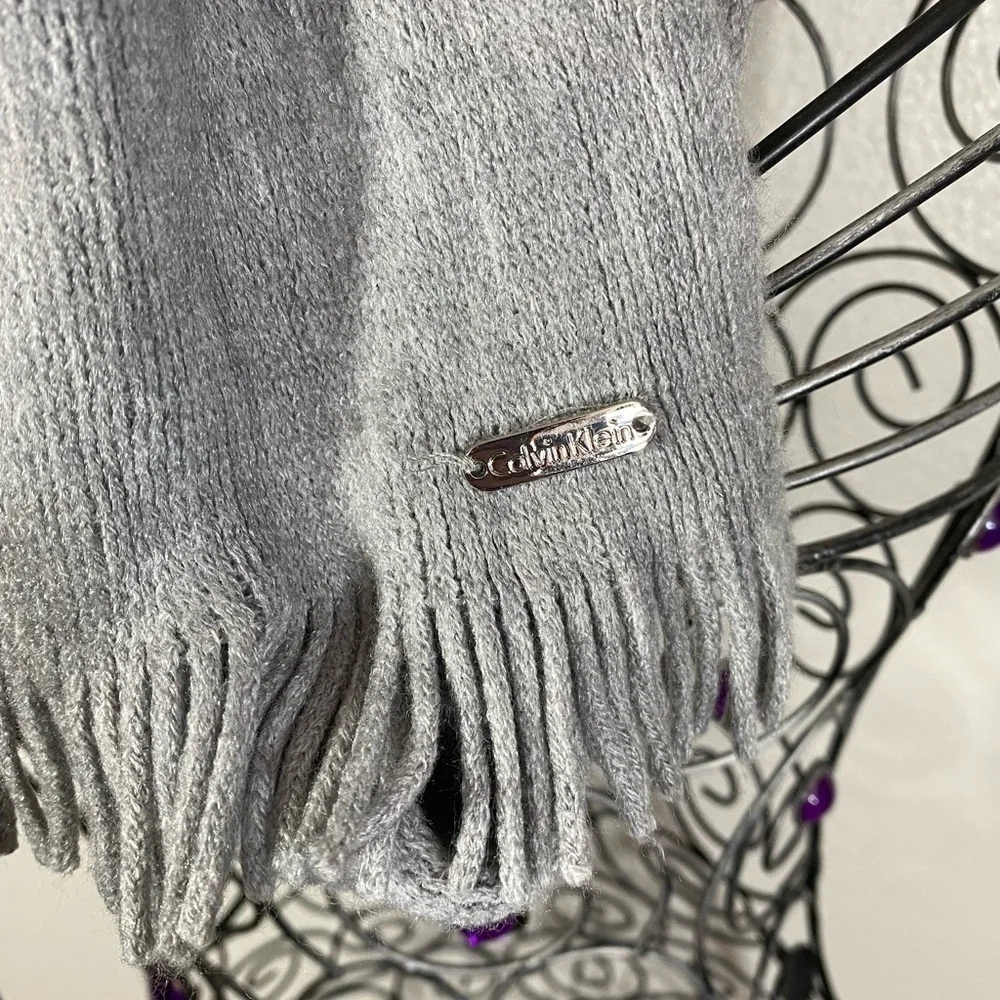 Calvin Klein calvin klein